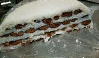 天津那有大型游戏厅有捞鱼的就行 天津大型游戏厅