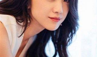 推荐几部好的韩国爱情电影 韩国最受欢迎的电影