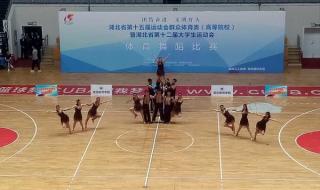 武汉职业技术学院王牌专业有哪些 武汉职业技术学院