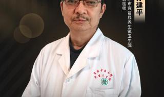 三秦都市报1999年国庆,珍藏版现在值多少钱 三秦都市报电子版