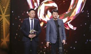 孩子获奖如何低调发朋友圈孩子获奖发朋友圈配什么表情 孩子得奖低调发朋友圈