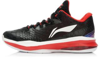 中国篮球名人堂排名 中国男篮历史最高排名