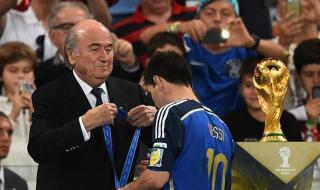 14年巴西世界杯巴西队阵容 2014年巴西世界杯冠军是谁