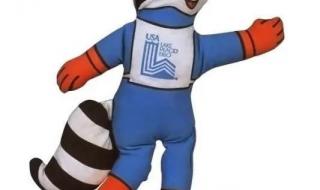 谁知道历届奥运会,哪一届的金牌含金量最高 2008年奥运金牌榜 历届