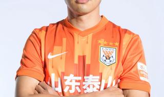 2022中超多少支队伍 中超比赛时间表2022