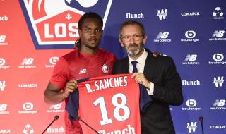 2016法国欧洲杯葡萄牙出线,C罗贡献了多少个球 2016年欧洲杯葡萄牙所有场次的比分