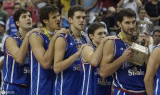 2027男篮世界杯举办时间 u19男篮世界杯哪里举行