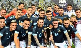 卡塔尔世界杯概况 卡塔尔世界杯赛程及比分