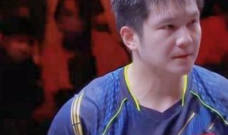 2021篮球世界杯预选赛中国队赛程 2021世乒总决赛赛程