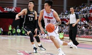 2022cba总决赛直播广东vs辽宁时间 cba第五场广东vs辽宁什么时候