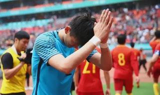 2022世界杯亚洲进几个国家 世界杯2018亚洲出线的国家