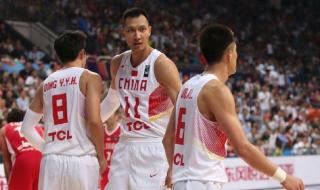 男篮世界杯抽签仪式有直播吗 男篮世界杯抽签规则