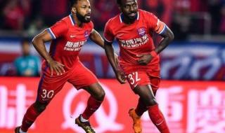 今晚7点半有中超联赛转播吗 中超今天成都蓉城几点钟的比赛