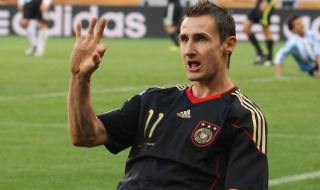 2014世界杯冠军德国队主力阵容 2002世界杯德国阵容