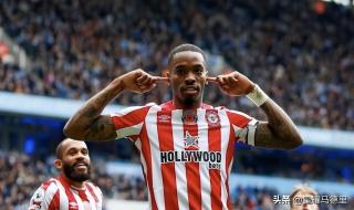 98年世界杯射手榜排名 98德甲射手榜