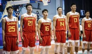 2023蓝联世界杯预选赛哪里看回放 巴西vs阿根廷2023世预赛怎么看