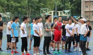 篮球比赛记录表、规则 乒乓球排位篮球比赛规则