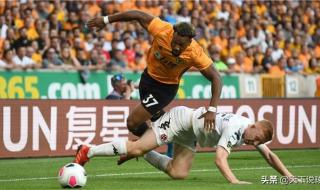 欧协杯有含金量吗 欧联杯含金量