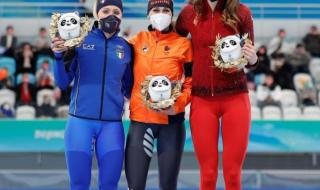 2021至2022荷兰杯规则 2022世界杯参赛国家排名