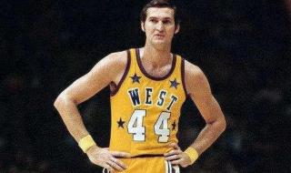 nba2014总决赛mvp是谁 2001年nba总决赛数据