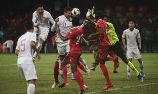 2022足球世界杯时间 2022世界杯时间几月