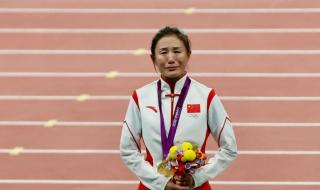 伦敦奥运会中国奖牌榜 2018年伦敦奥运会金牌排行榜