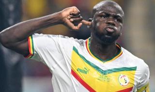 厄瓜多尔vs塞内加尔主裁判是谁 世界杯厄瓜多尔vs塞内加尔谁厉害