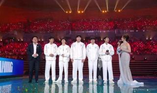 欧洲杯和世界杯哪个含金量高 世界杯冠军发多少块金牌