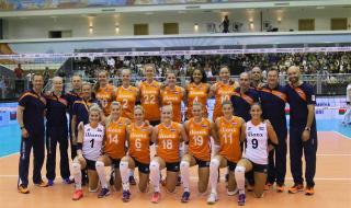 女排超级联赛八强战赛程 世界女排联赛八强赛程时间