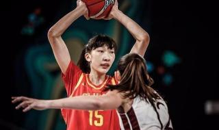 2019年中国奥运会金牌排名 中国8届奥运会金牌排名