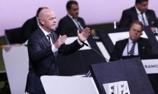 2022世俱杯奖金 2022年世俱杯比赛结果